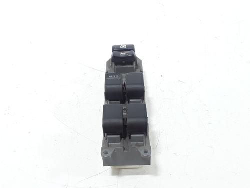 Used Switch TOYOTA RAV 4 III (_A3_) 2.2 D 4WD (ALA30_, ALA30R) (136 hp) 25186390