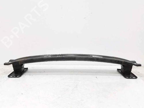 Used Front bumper reinforcement FORD KA (RU8) 1.2 (69 hp) 25167442