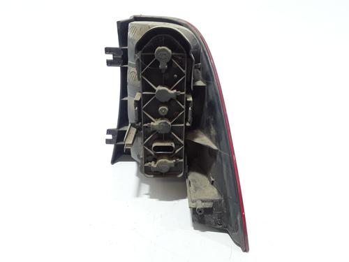 Left taillight MERCEDES-BENZ M-CLASS (W163) ML 320 (163.154) | BP25767457C34 