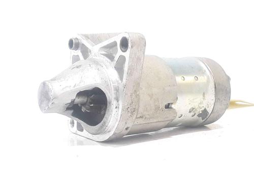 Used Starter FIAT 500 (312_) 1.2 (312AXA1A) (69 hp) 25177481