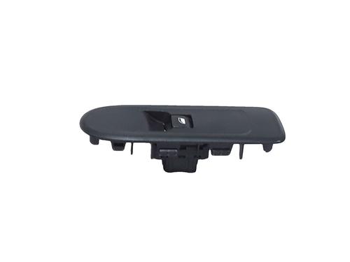 right-front-window-switch-citroen-c3-ii-sc_-2009-39540247 main image