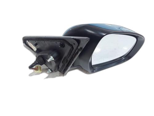 Used Right mirror SUZUKI VITARA (LY) 1.6 AllGrip (APK 416) (120 hp) 28137277