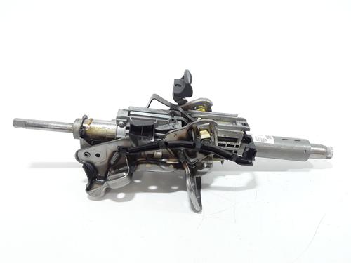 Used Steering column AUDI A4 B9 (8W2, 8WC) 2.0 TDI (136 hp) 25767332
