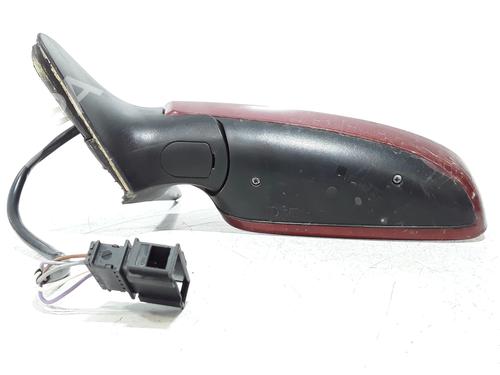 Left mirror VW GOLF IV (1J1) 1.6 | BP27559362C26 
