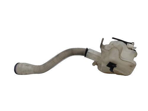 Used Windscreen washer tank Windscreen washer tank CITROËN BERLINGO / BERLINGO FIRST MPV (MF_, GJK_, GFK_) [1996-2026] 35772515 35772515