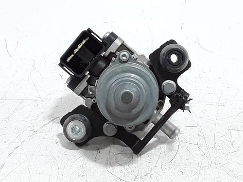 Vakuumpumpe für VW POLO VI (AW1, BZ1, AE1) 1.0 (65 hp) 28284609
