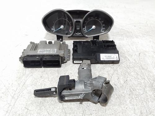 Used Electronic module Electronic module 39479720 39479720