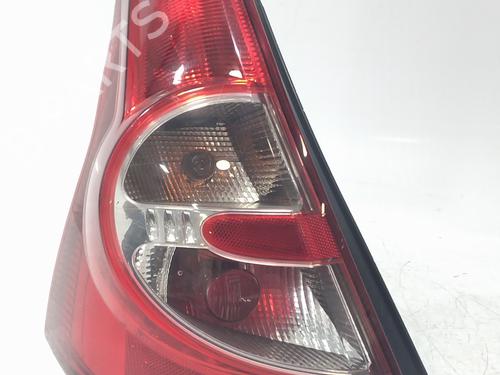 Used Left taillight DACIA SANDERO 1.5 dCi (86 hp) 30187263