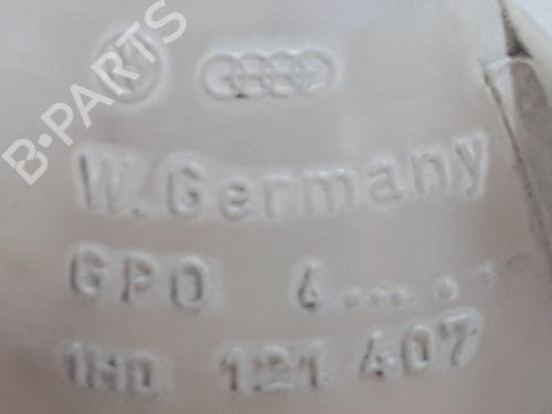 Expansion tank SEAT CORDOBA Vario (6K5) 1.9 SDI | BP29413845C120 