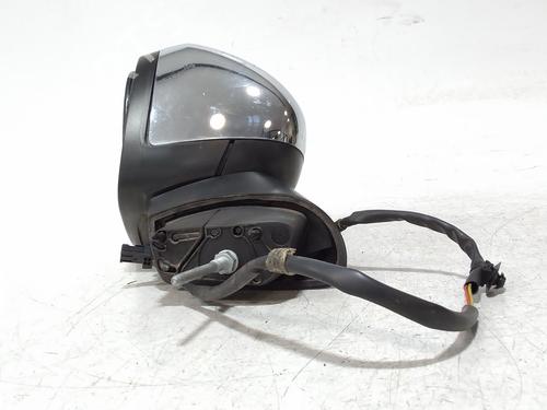 Bakspejl venstre CITROËN C3 II (SC_) 1.2 VTi 82 | BP32376209C26