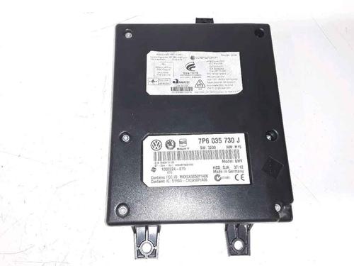 Electronic module VW GOLF VI (5K1) 1.6 TDI | BP25190069M83 