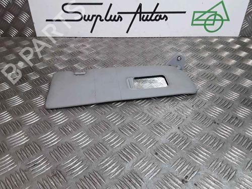 Right sun visor BMW 1 (E87) 116 d | BP25159110I2 