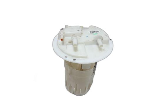 Fuel pump PEUGEOT 208 I (CA_, CC_) 1.4 HDi | BP28711031M76 