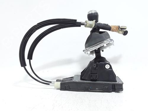 Used Gear lever Gear lever 37728885 37728885