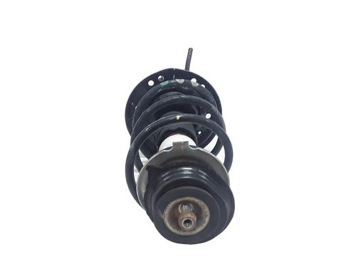 Left front shock absorber FIAT 500 (312_) 1.2 (312AXA1A) | BP38426156M16 - Image 3