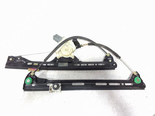 front-left-window-mechanism-citroen-c4-picasso-ii-2013-32456232 main image