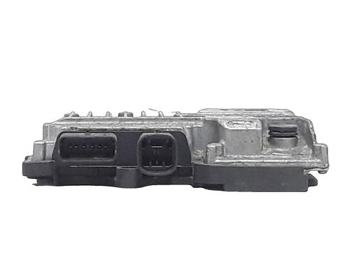 Start/Stop ECU CITROËN C3 II (SC_) 1.6 BlueHDi 100 | BP39540289M59 - Image 4
