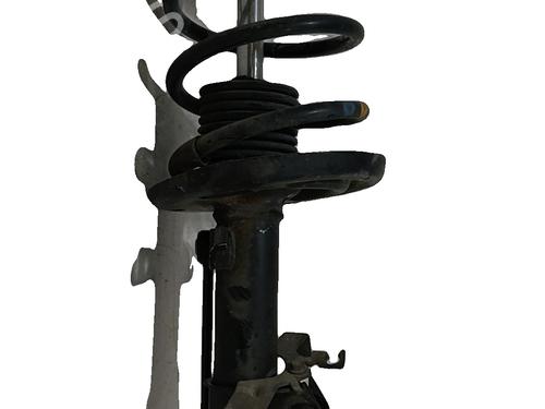 left-front-shock-absorber-renault-megane-iii-hatchback-bz01_-b3_-2008-35716833 main image