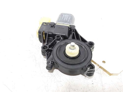 Front right window mechanism FORD FIESTA VI (CB1, CCN) 1.25 | BP25191448C23 