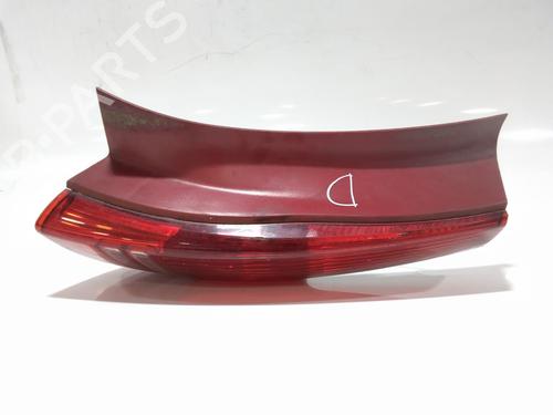 Right taillight CITROËN C4 I (LC_) 1.6 HDi | BP27216750C35 