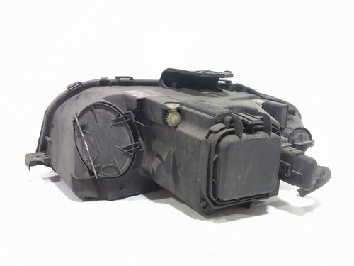 Right headlight AUDI A3 (8P1) 1.6 FSI | BP36168994C29 - Image 3