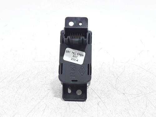Módulo eletrónico RENAULT CLIO V (B7_) 1.6 E-TECH 145 (B7MU) | BP38158926M83 - Image 3