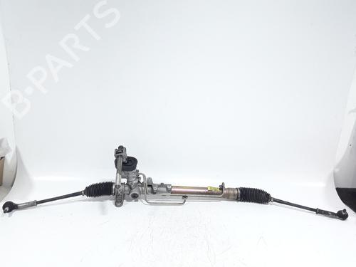 Used Steering rack Steering rack 37225250 37225250