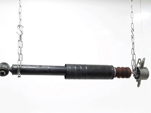 Right rear shock absorber FIAT PUNTO (199_) 1.4 (199AXB1A, 199BXB1A, 199BXB11, 199AXB11) | BP25197364M19 