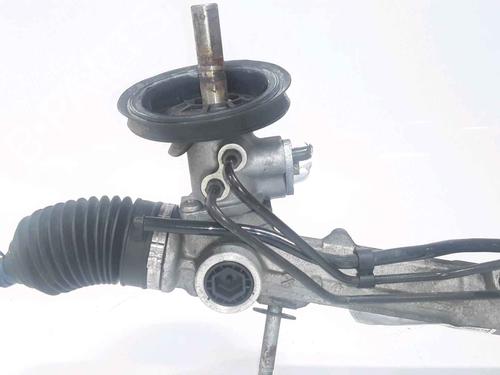 Steering rack PEUGEOT 206 Van 1.4 HDi | BP25174685M22