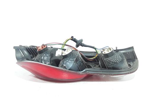 Right taillight CHEVROLET SPARK (M300) 1.0 | BP37185290C35 - Image 3