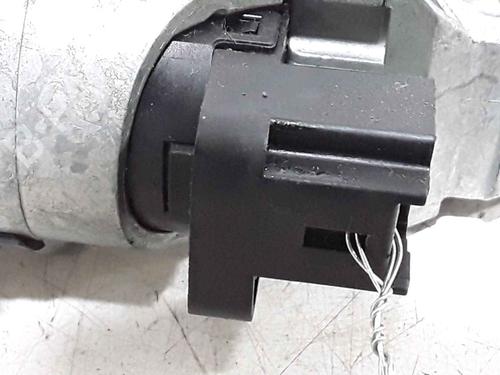 Used Ignition barrel CITROËN C4 I (LC_) 1.6 HDi (90 hp) 25175157