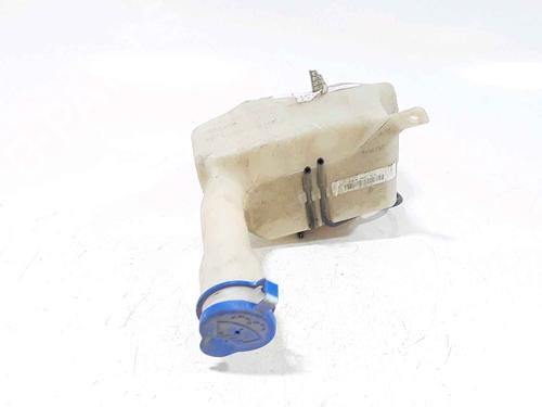 Windscreen washer tank FORD KA+ III (UK, FK) 1.2 Ti-VCT | BP25201883C113 