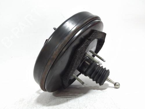 Servo brake CITROËN C4 II (NC_) 1.6 HDi 115 | BP37623515M42 - Image 4