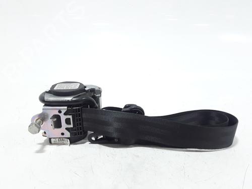 Front right belt tensioner SEAT EXEO (3R2) 2.0 TDI | BP25162032C88 