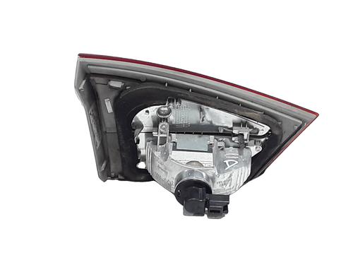 Right tailgate light FORD B-MAX (JK) 1.6 TDCi | BP38786985C80 - Image 4