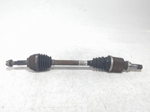 left-front-driveshaft-renault-clio-iii-br01-cr01-2005-2006-2007-2008-2009-2010-2011-2012-2013-2014-32074914 main image