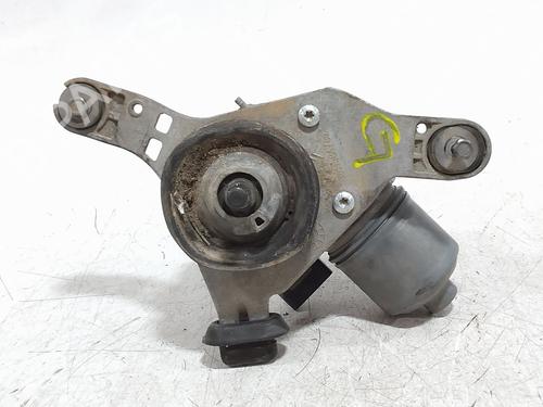 Used Front wipers mechanism Front wipers mechanism CITROËN C4 Grand Picasso II (DA_, DE_) 1.2 THP 130 (130 hp) 32739173 32739173
