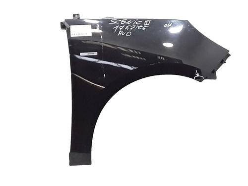 right-front-fenders-renault-scenic-iii-jz01_-2008-2009-2010-2011-2012-2013-2014-2015-2016-32847623 main image
