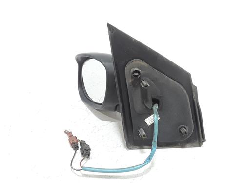 Left mirror CITROËN C2 (JM_) 1.4 HDi | BP29413836C26 
