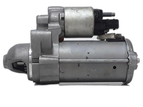 Used Starter PEUGEOT 208 II (UB_, UP_, UW_, UJ_) 1.2 PureTech 100 (101 hp) 29467753