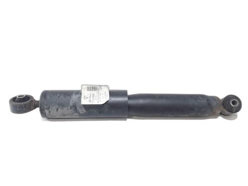 Used Left rear shock absorber FIAT FIORINO Box Body/MPV (225_) 1.3 D Multijet (225BXD1A, 225BXB1A, 225BXB11) (75 hp) 29344168