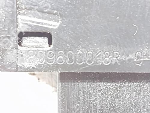 Right front window switch RENAULT MEGANE III Hatchback (BZ0/1_, B3_) 1.5 dCi (BZ09, BZ0D, BZ1W, BZ29, BZ14) | BP38626995I26 - Image 3