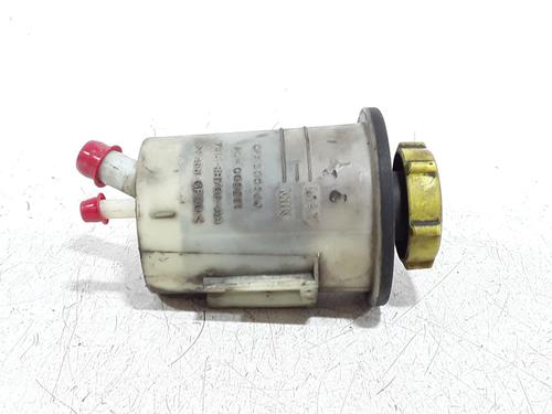 Used Power steering reservoir FORD TRANSIT Van (FA_ _) 2.2 TDCi (85 hp) 31347029