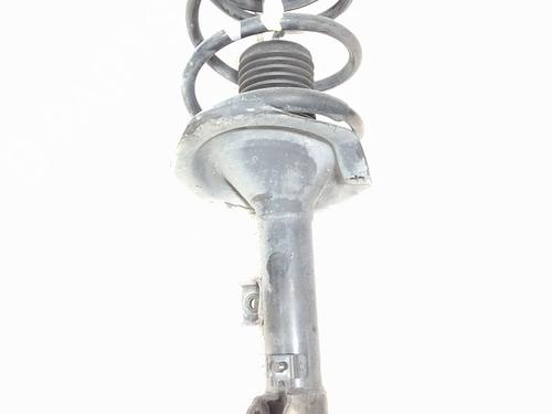 Right front shock absorber CITROËN C4 AIRCROSS 1.6 HDi 115 | BP33997019M17 - Image 4