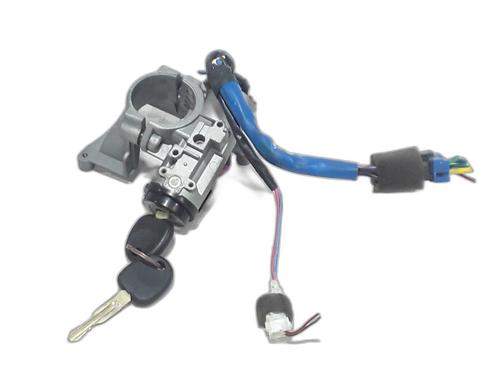 Elektronisk modul HYUNDAI ATOS (MX) 1.1 | BP29816687M83