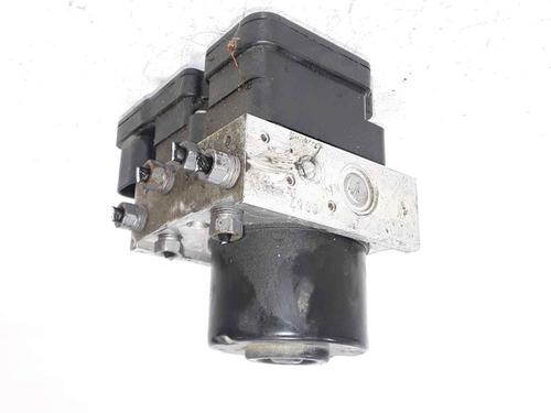 Used ABS pump CITROËN C3 Pluriel (HB_) 1.4 HDi (68 hp) 25164253