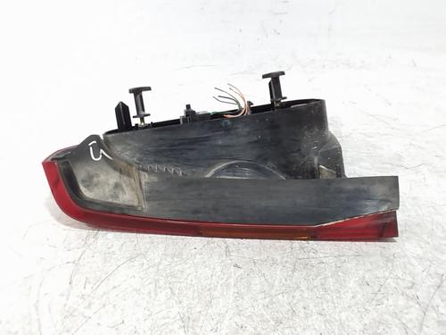 Left taillight DACIA LOGAN (LS_) 1.5 dCi (LS0K) | BP39415811C34 - Image 4