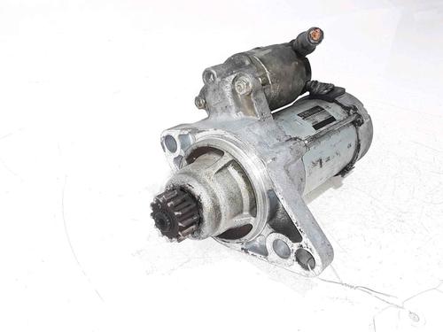 Startmotor SEAT IBIZA IV (6J5, 6P1) 1.2 TDI (75 hp) 25179040