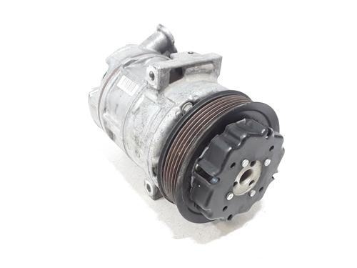 AC compressor OPEL CORSA D (S07) 1.3 CDTI (L08, L68) | BP25161946M34 - Image 4