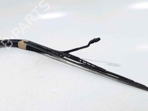 Front windshield wiper arm KIA RIO III (UB) 1.25 CVVT | BP25202292C143 